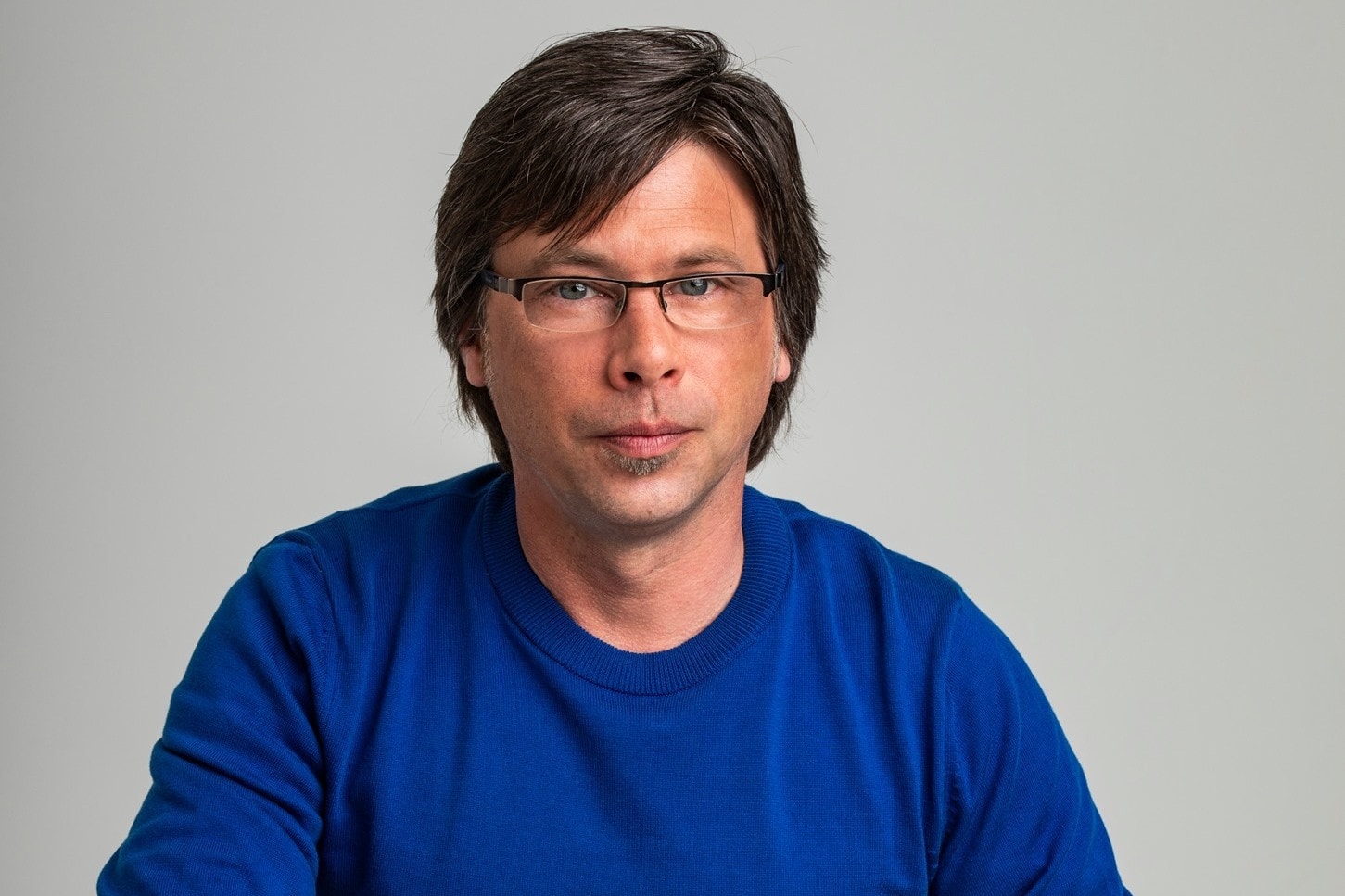 Hont András megnevezte a vereség felelőseit
