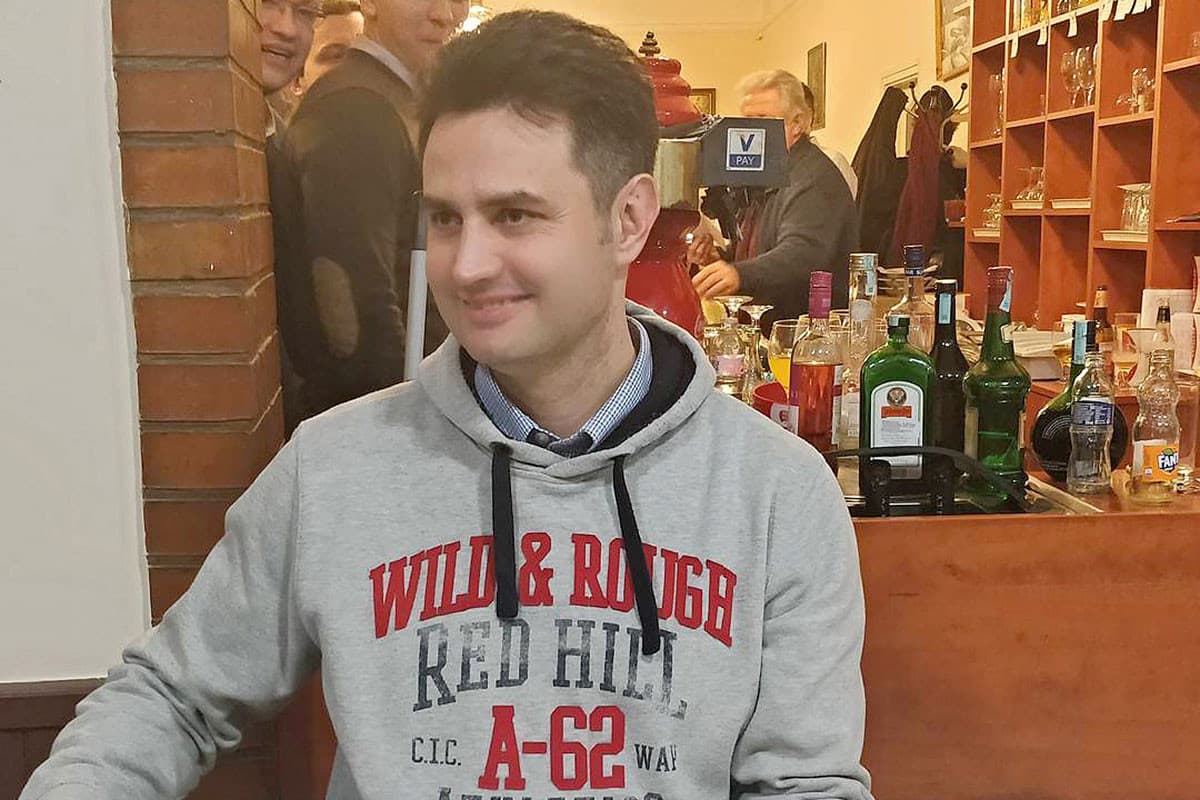 Még mindig nem végleges az országgyűlési névsor