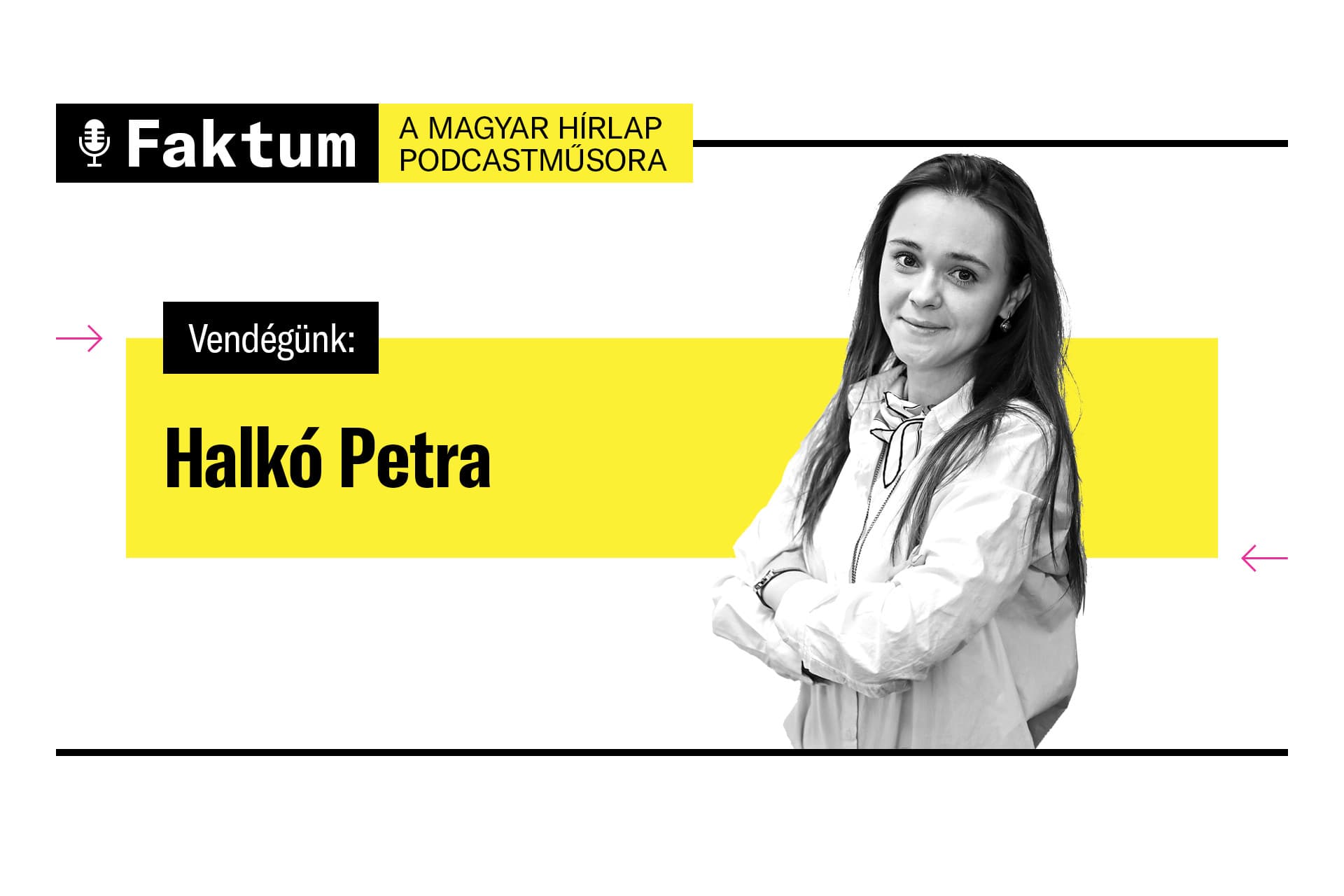 Megszenvedték a franciák a válságokat