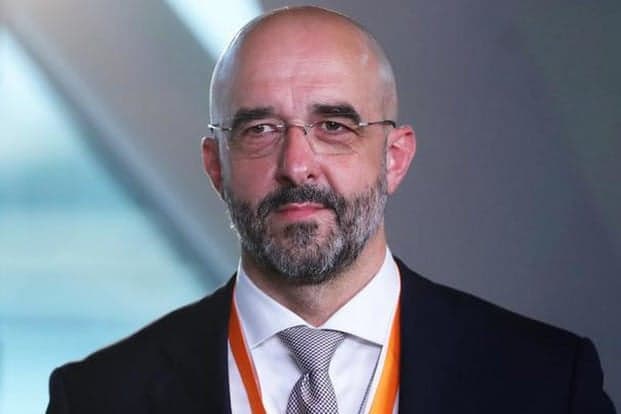 Magyarország nem küld fegyvert és katonát Ukrajnába