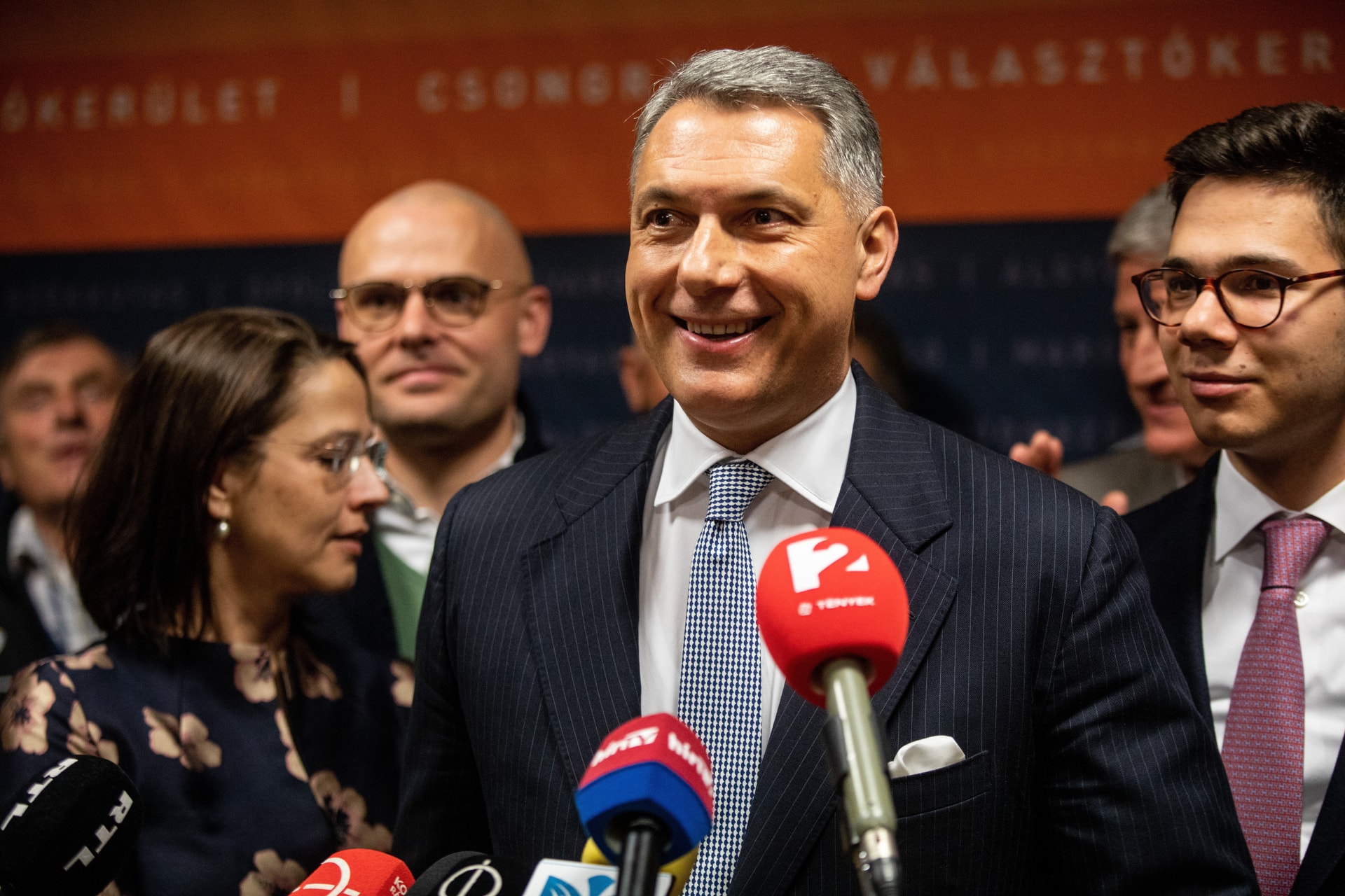 Júliustól minden vonatra érvényes az országbérlet + VIDEÓ