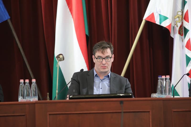 Karácsony eltitkolta a választás előtt: végleg lezárja a rakpartot