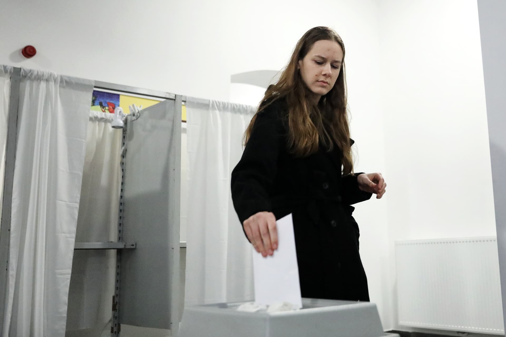 Siójuton újrázott a polgármester