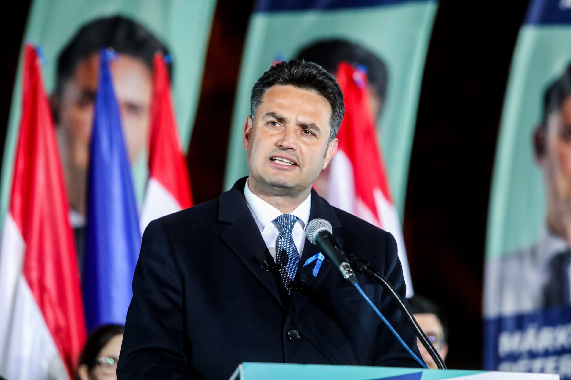 Márki-Zay politikai senkiföldjére került, folyik a harc a pénzért