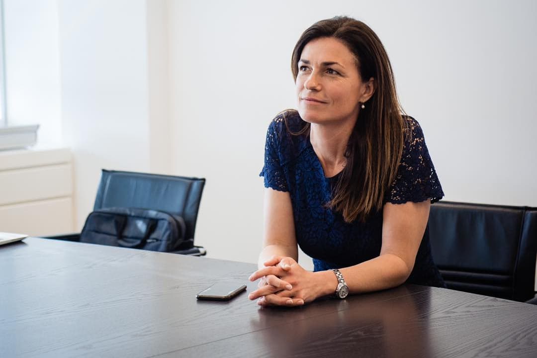 Varga Judit: Erősödtek Magyarország aggodalmai