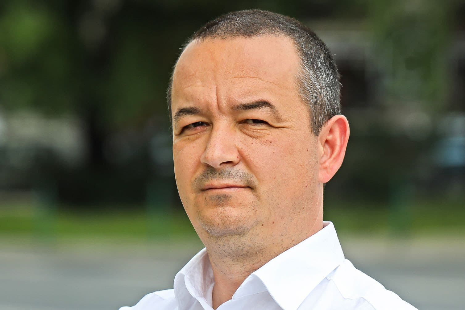 „Jakab és csapata sunyin menekül a felelősség elől”