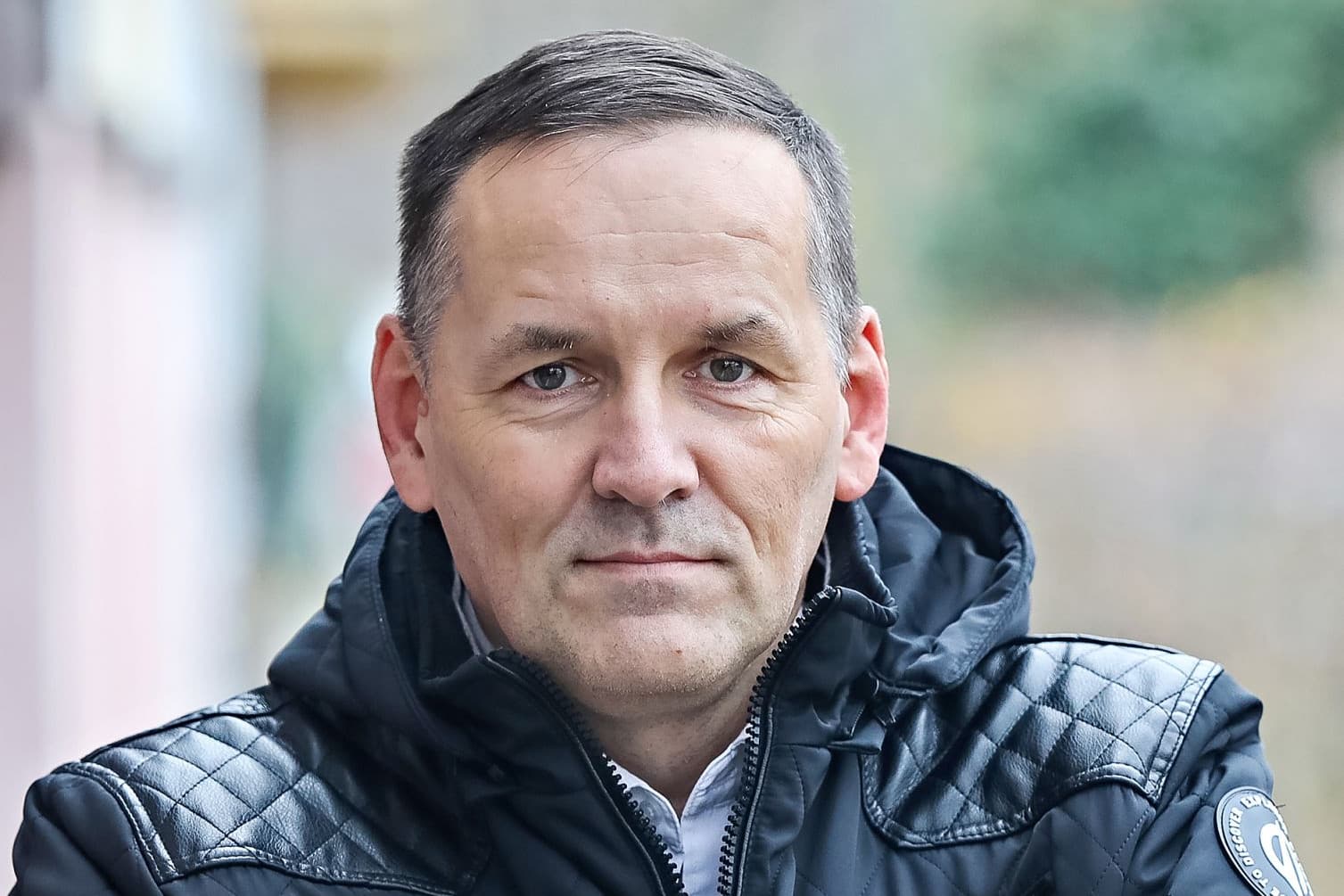 Volner: Jakab Péter átverte a baloldali pártokat