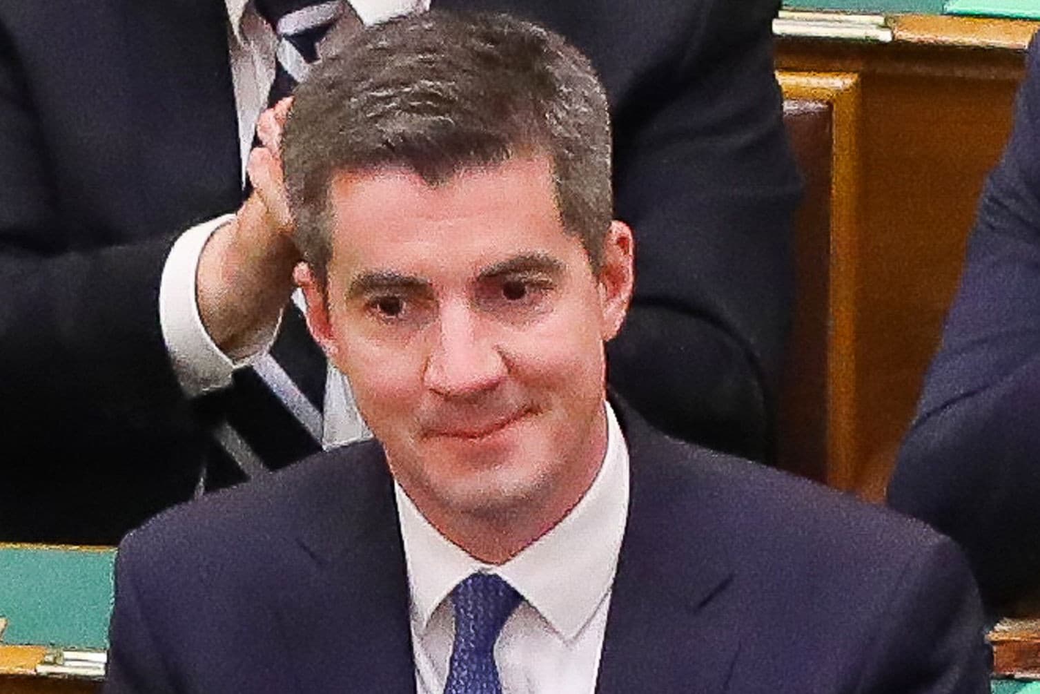 Egy napon lehet a 2024-es európai parlamenti és önkormányzati választás