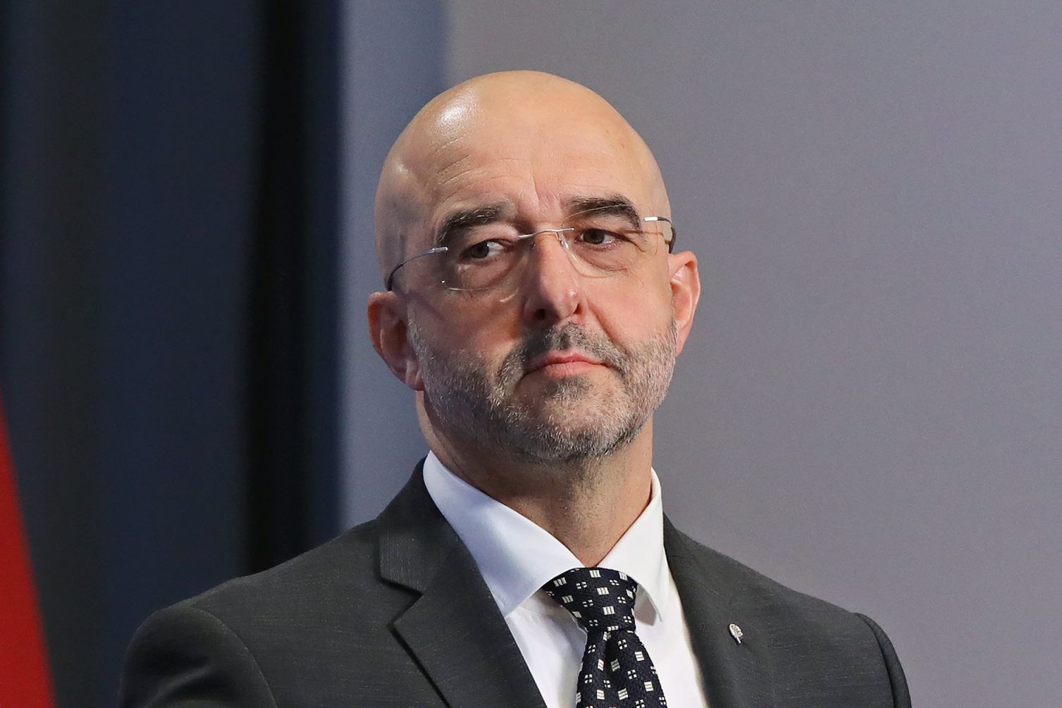 Kovács Zoltán: A nyugati demokráciák nem kérdezik meg az embereket