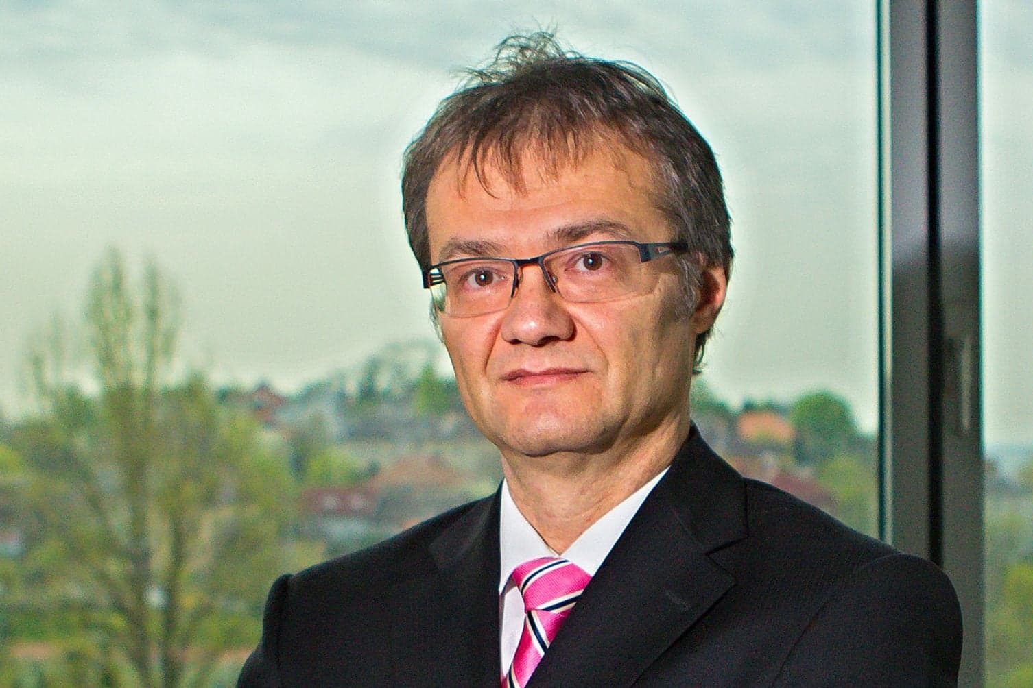 Ismét nőtt a hazai energiafogyasztás
