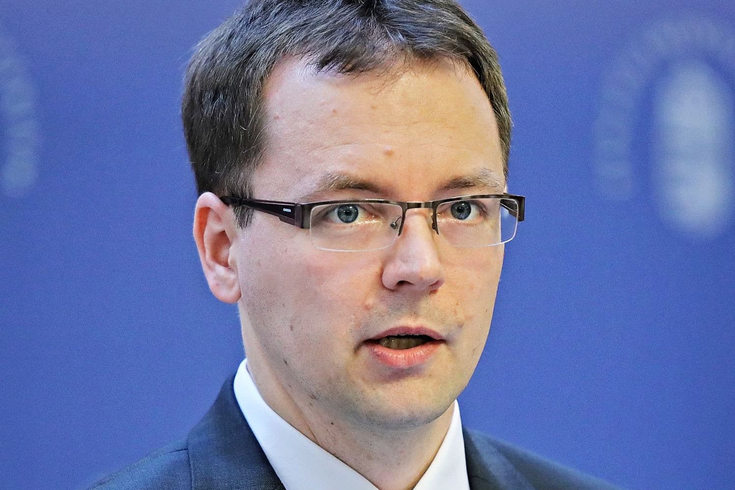 Izer Norbert: Újabb siker az áfacsalás elleni küzdelemben