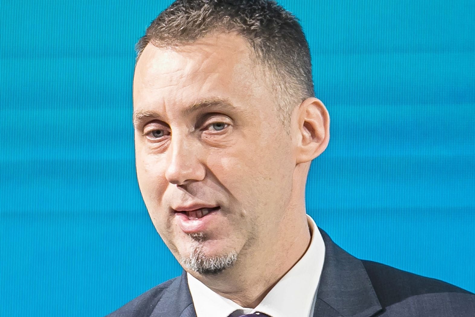 Virág Barnabás: A szigorú monetáris politika továbbra is kulcs az inflációs cél eléréséhez