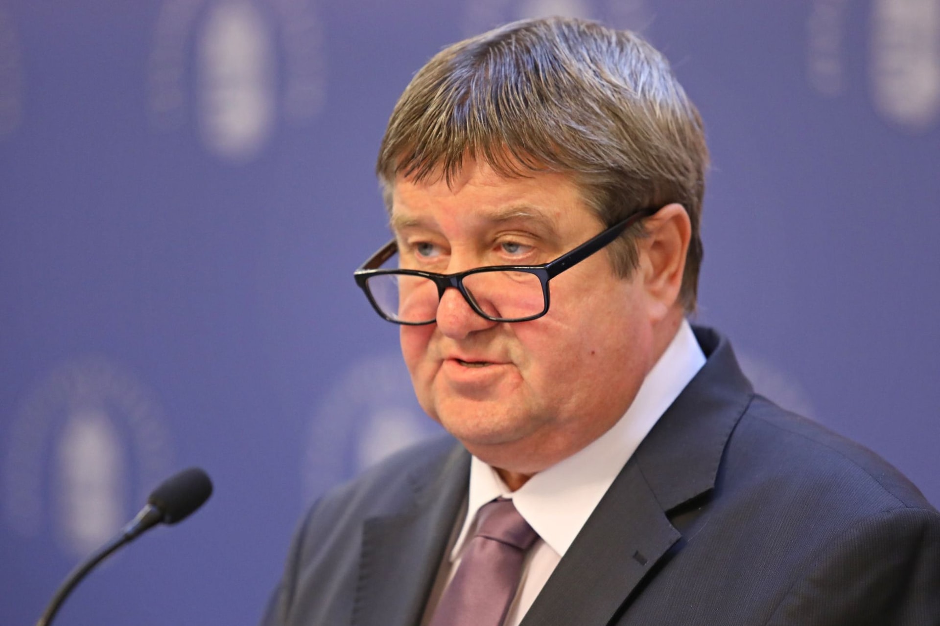 Tállai András: Válságálló és családbarát a magyar adópolitika