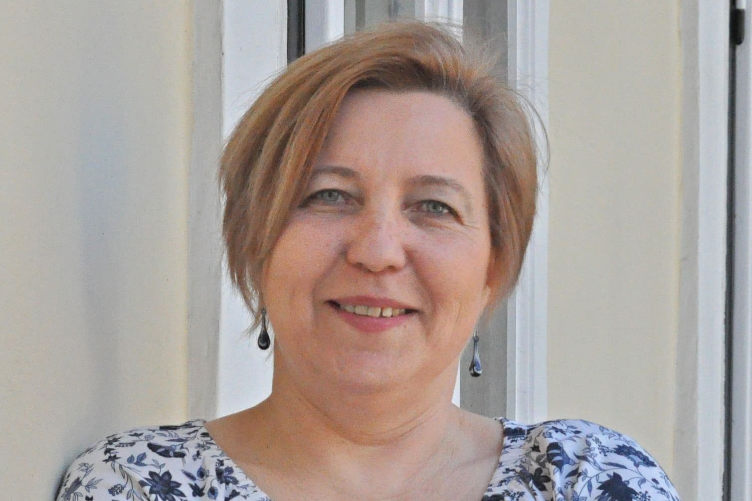 Az ember akkor is ember, ha már több ezer éve halott