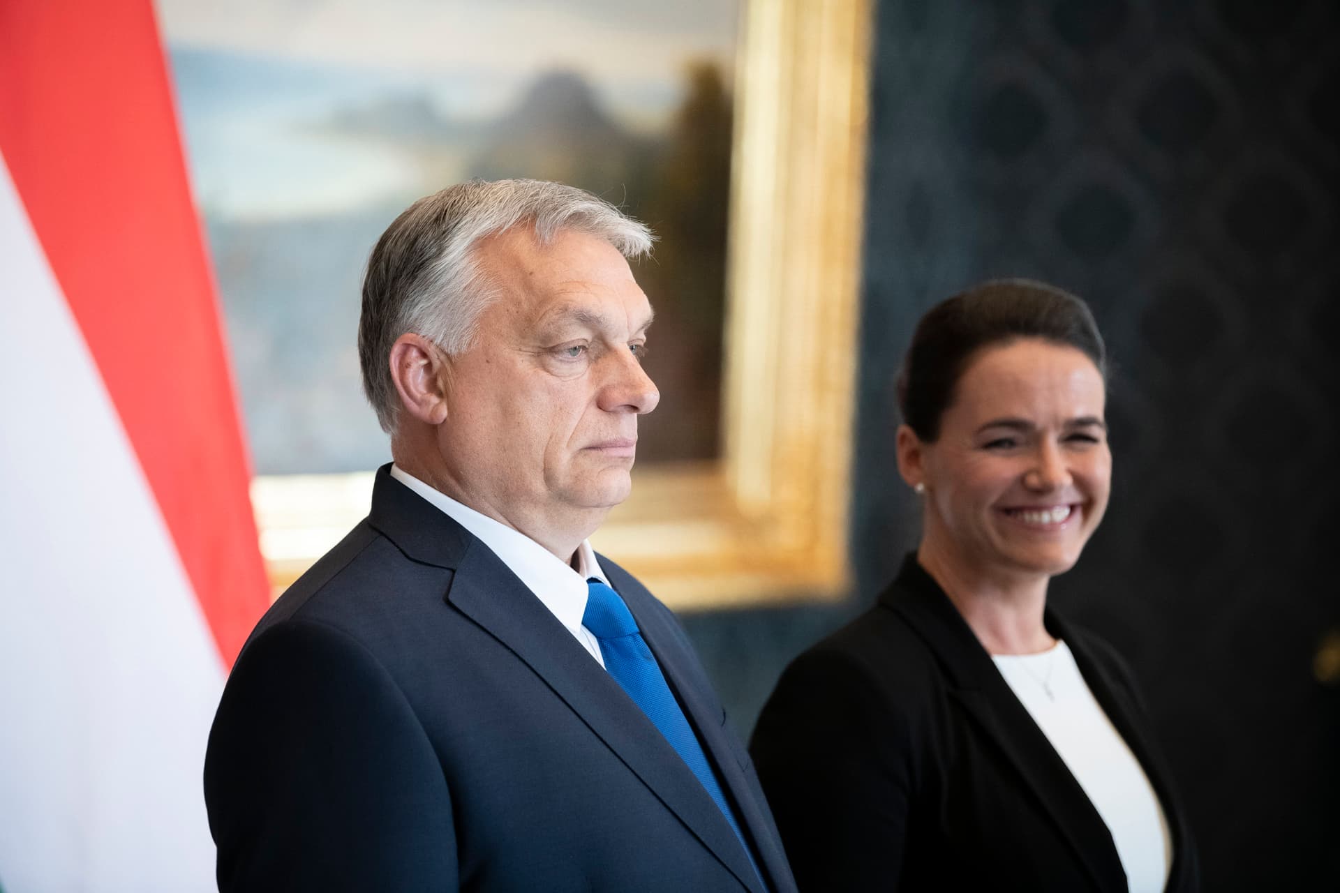 „Most igazán belevaló kormány kell!”