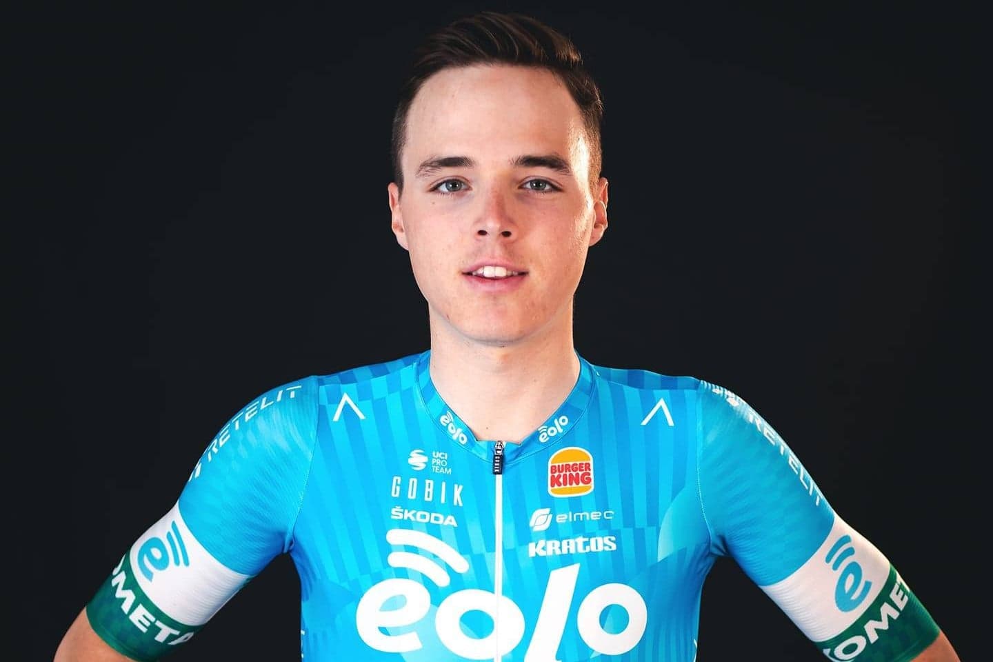 Hivatalos: Fetter Erik is indul a Girón