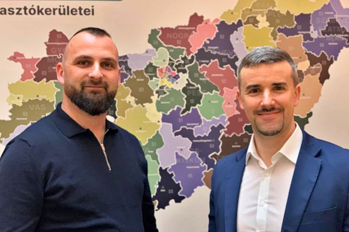 Vihart kavart helyben is az erőszak híre