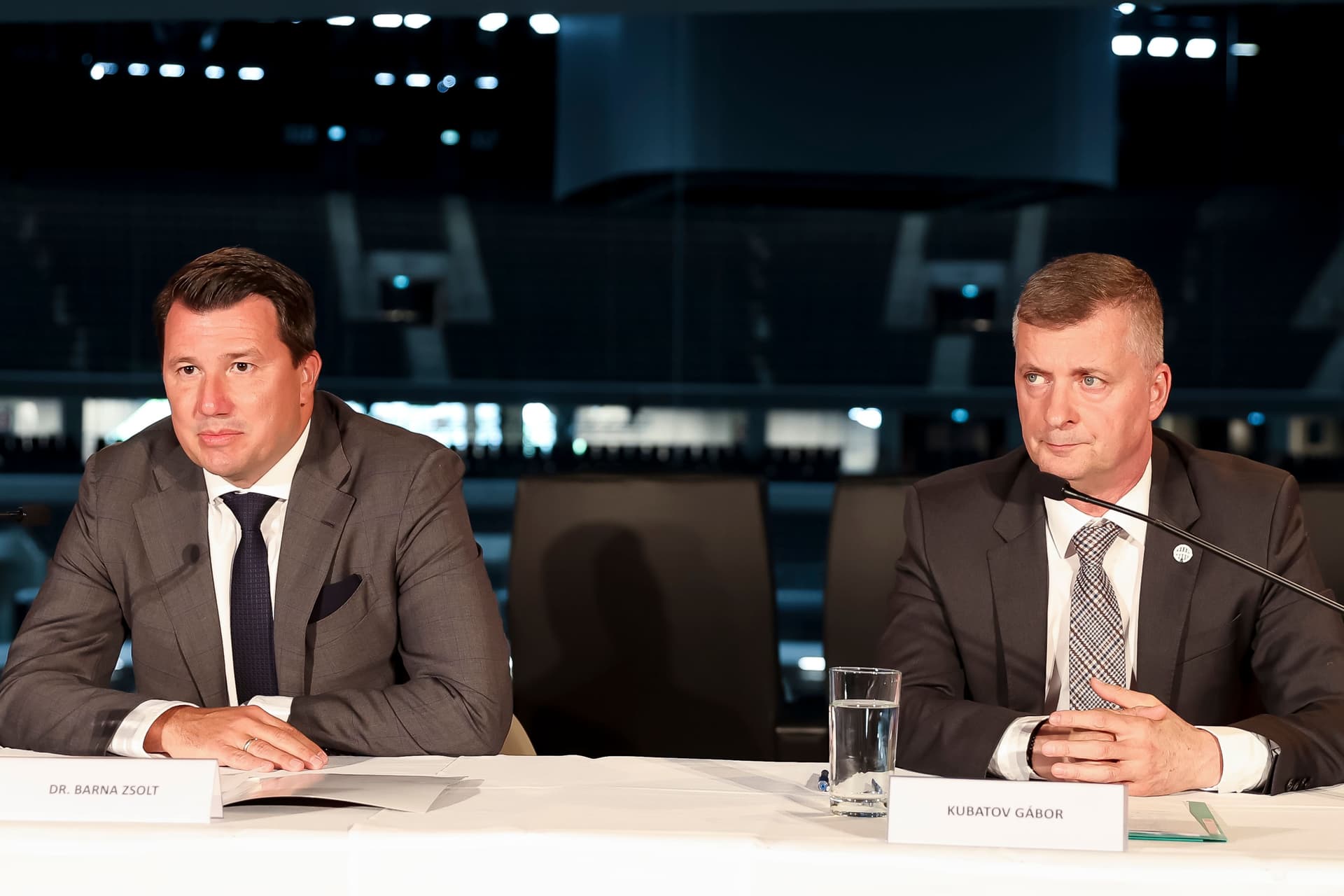 Stratégiai megállapodást kötött az FTC és az MKB Bank