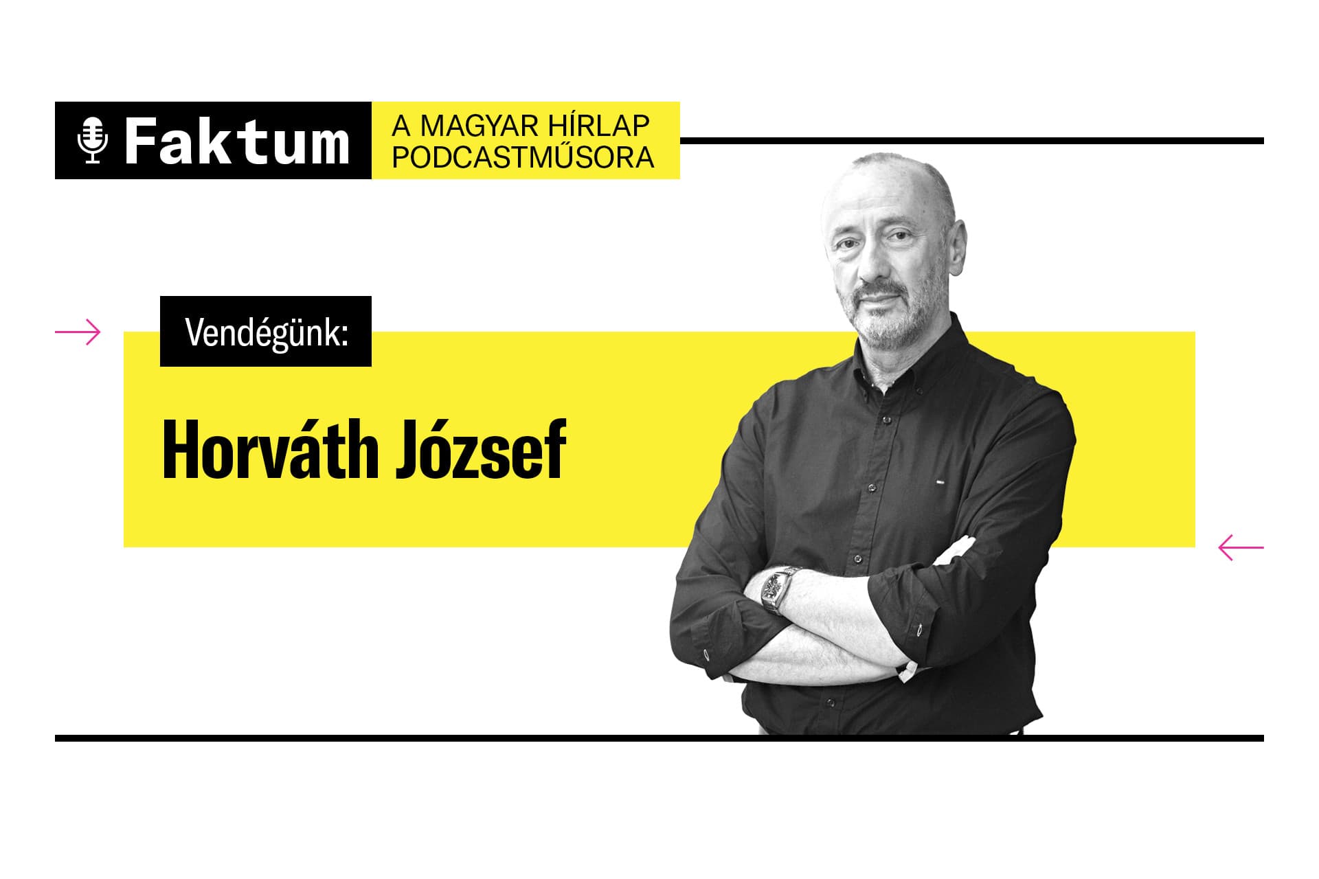 Beláthatatlan hatása lenne az olajembargónak