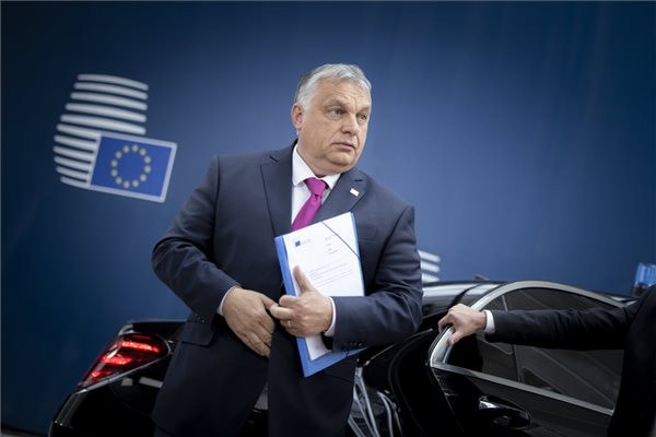 Magyarország számára a vallásszabadság szent és sérthetetlen