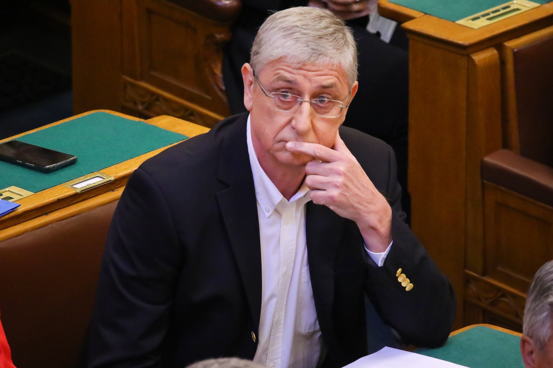 Fidesz: A baloldal újra kilátástalan helyzetbe taszítaná a családokat