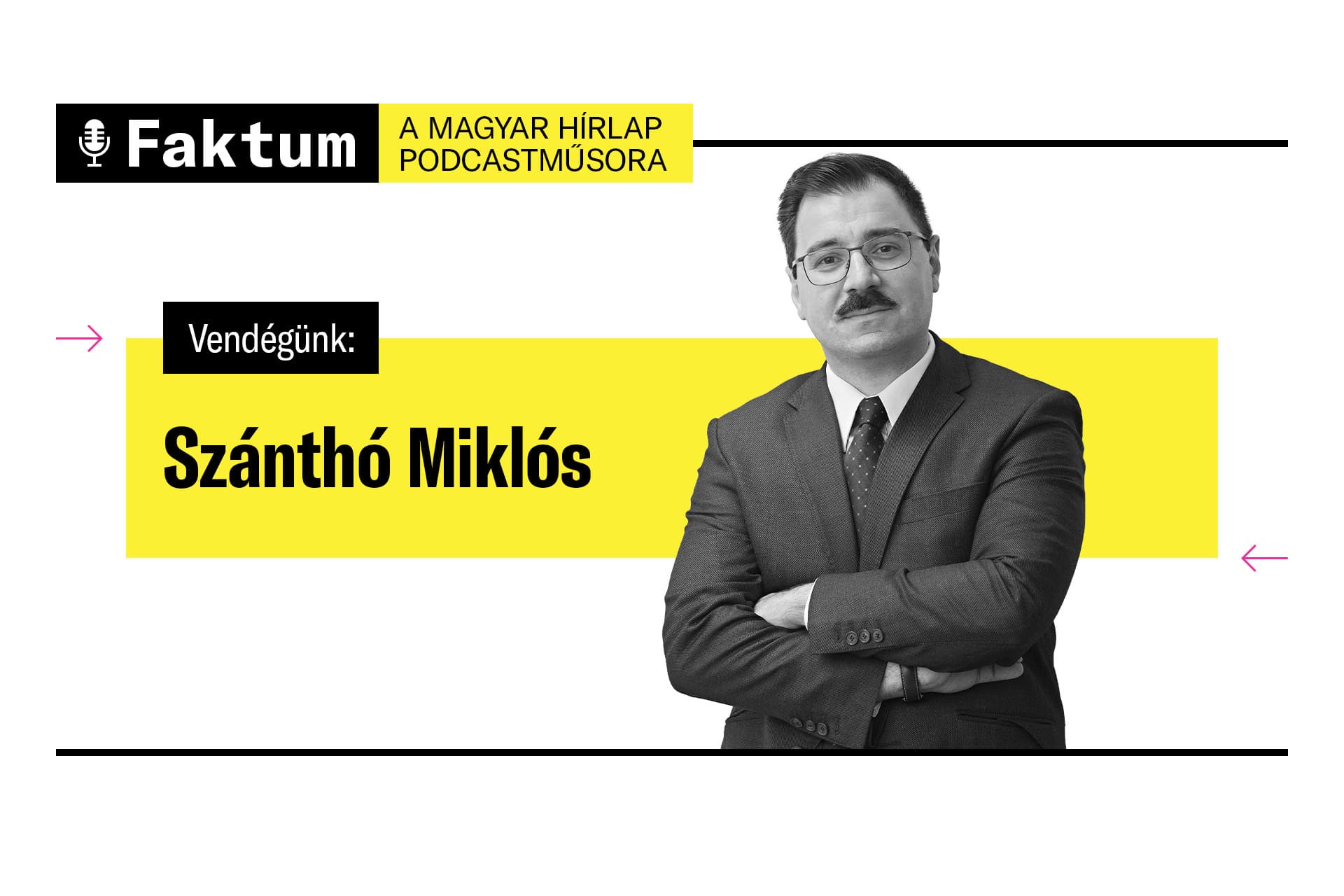 „Mi már feltaláltuk a liberális áfium ellen való orvosságot”