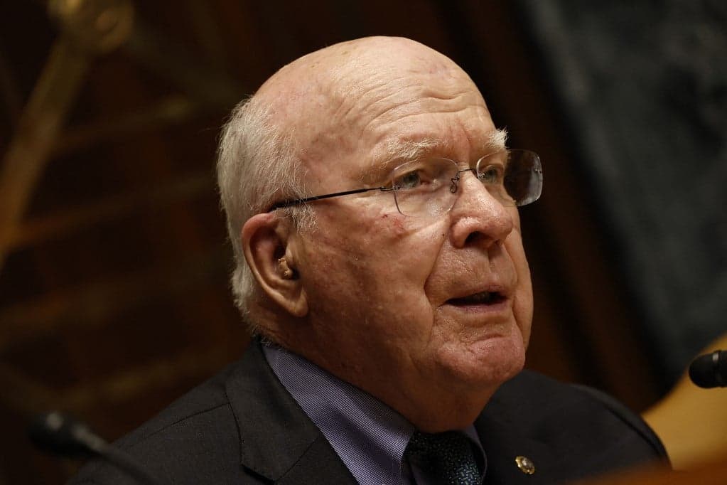 A republikánusok ellenzik a Biden-féle minimumadót