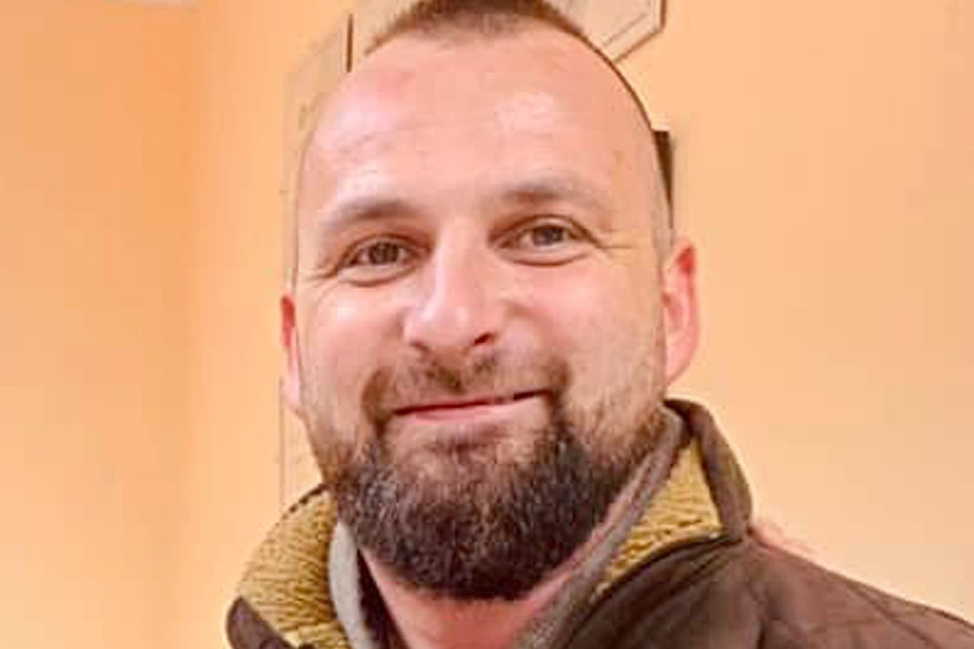 Jakab táncpartnere bejelentkezett