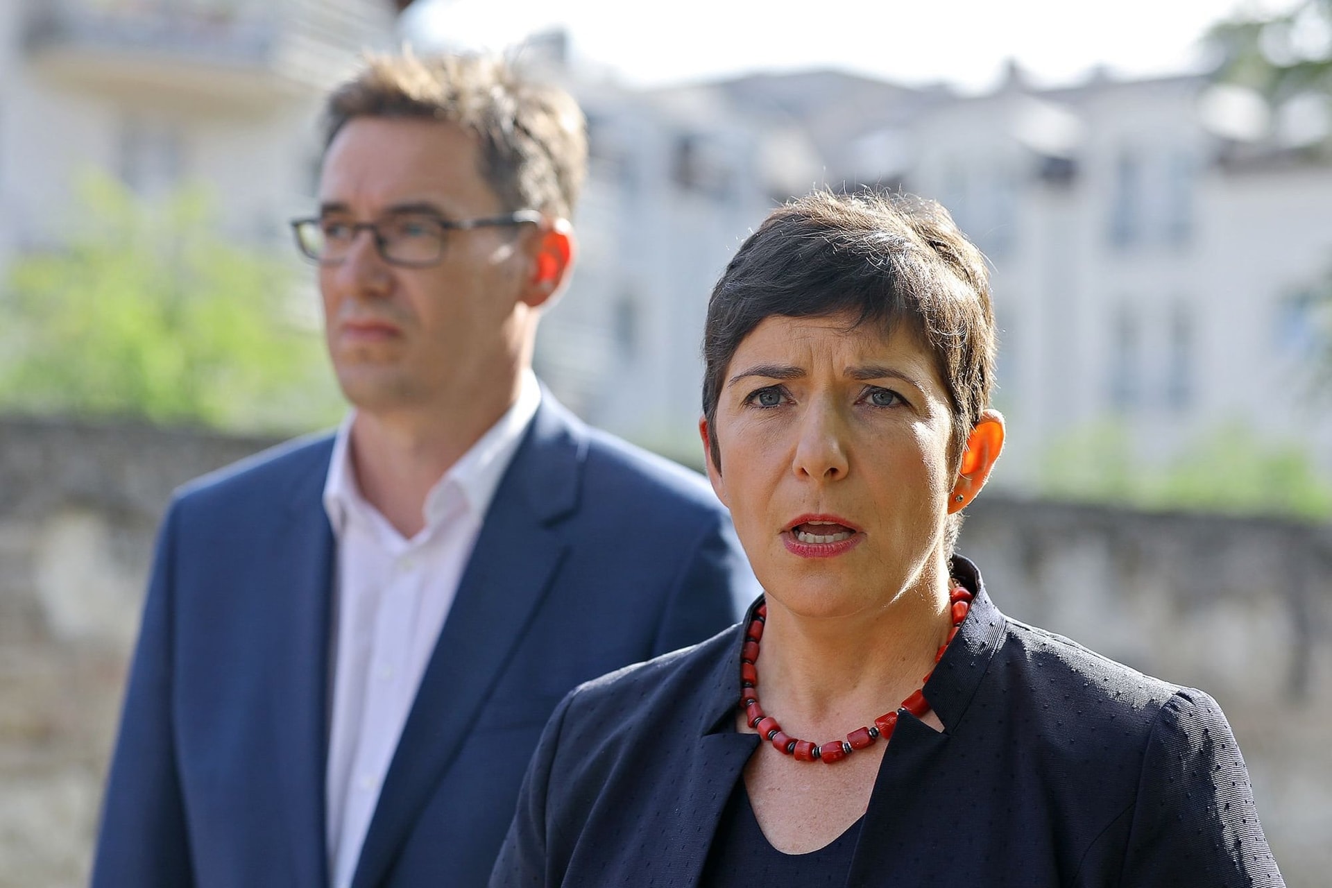 „Gyurcsány adta ki a parancsot Karácsonynak, hogy támadja meg a kormányt”