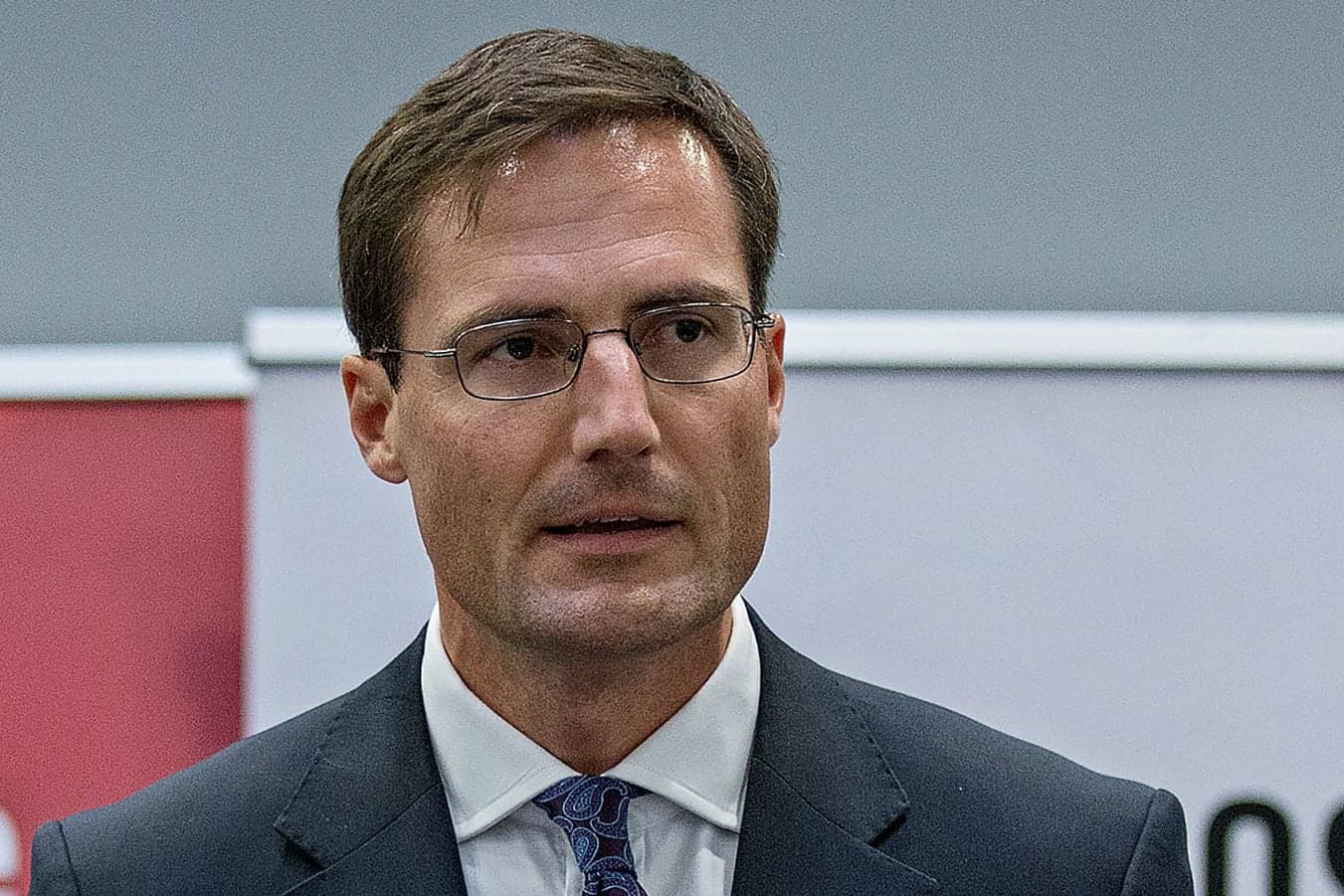 Városi úrigyereknek tartják Gyöngyösit