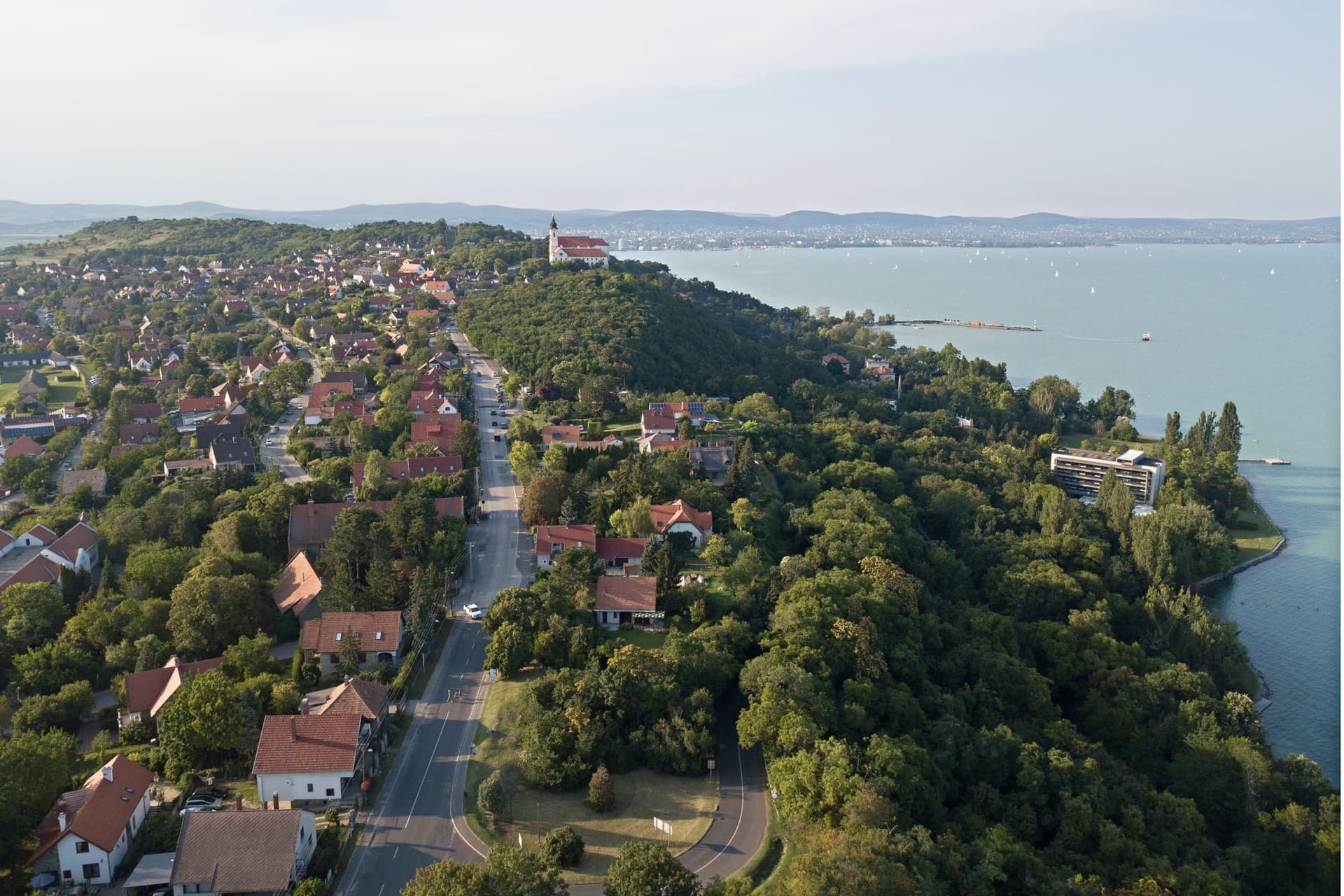 Ezerszeres különbségek az ingatlanpiacon