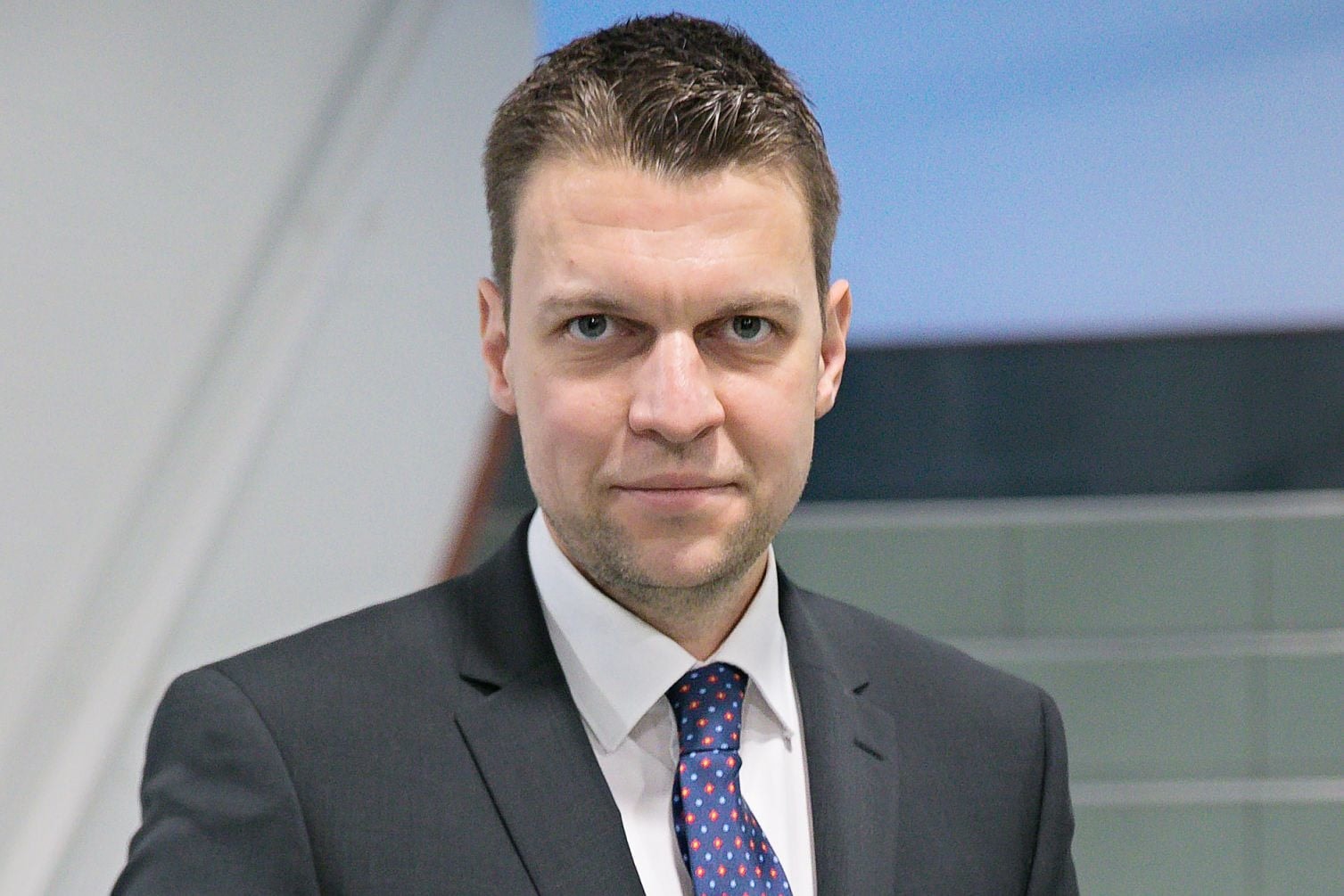 Menczer Tamás: A kormány nem ül fel a szlovák külügyminiszter provokációinak