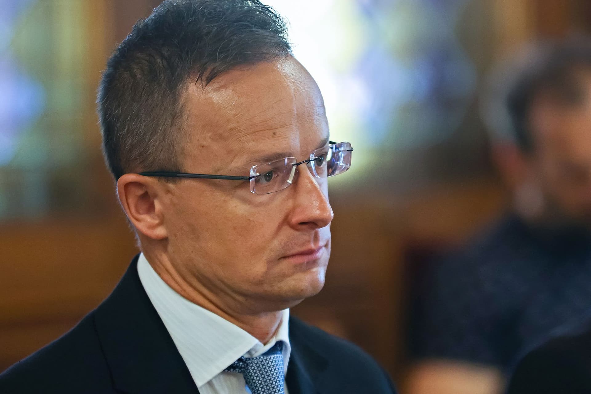 Az Egyesült Államok felmondta a kettős adóztatás elkerüléséről szóló megállapodást