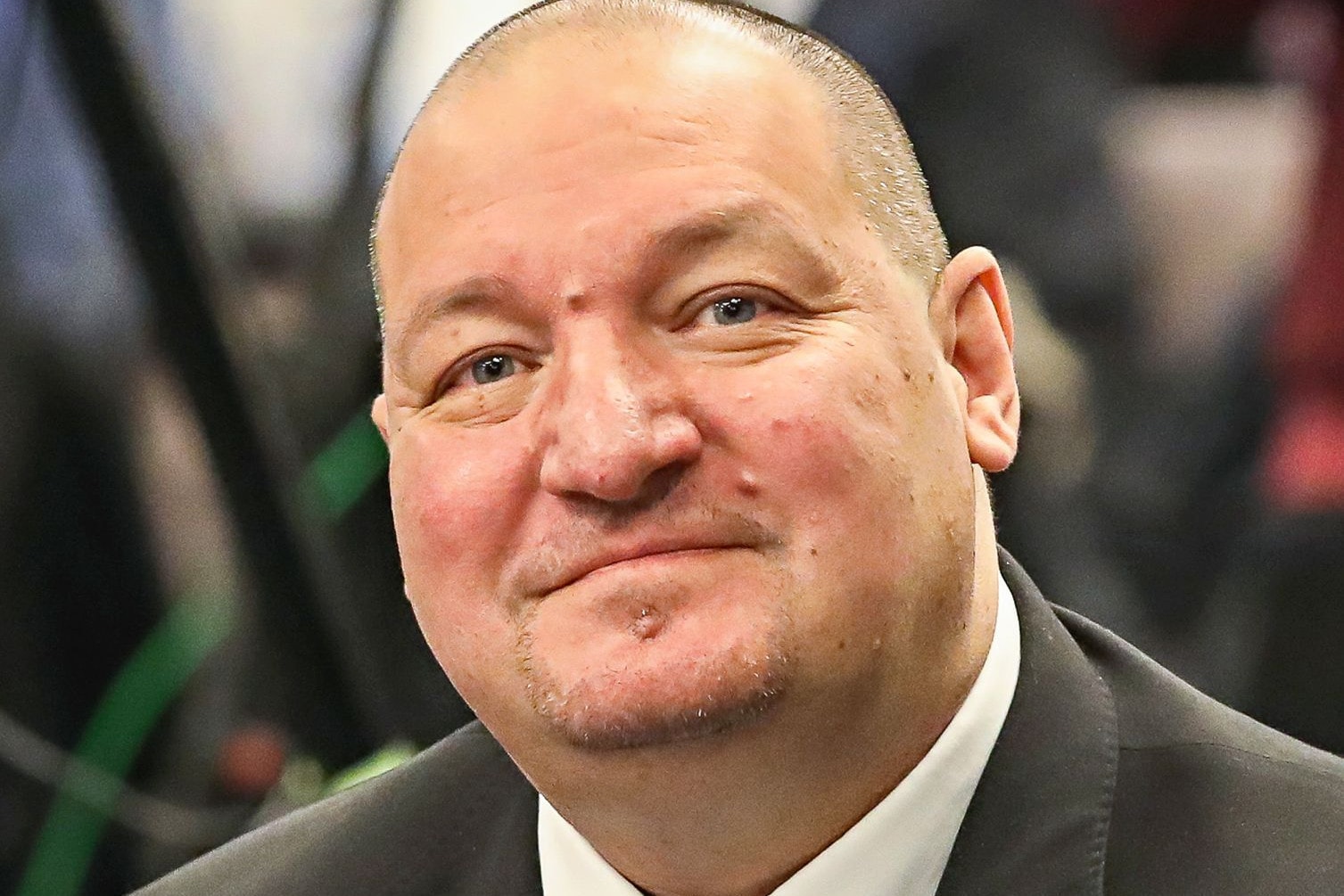 Németh Szilárd: A magyar emberek hozzájárultak az ország energiabiztonságának fenntartásához