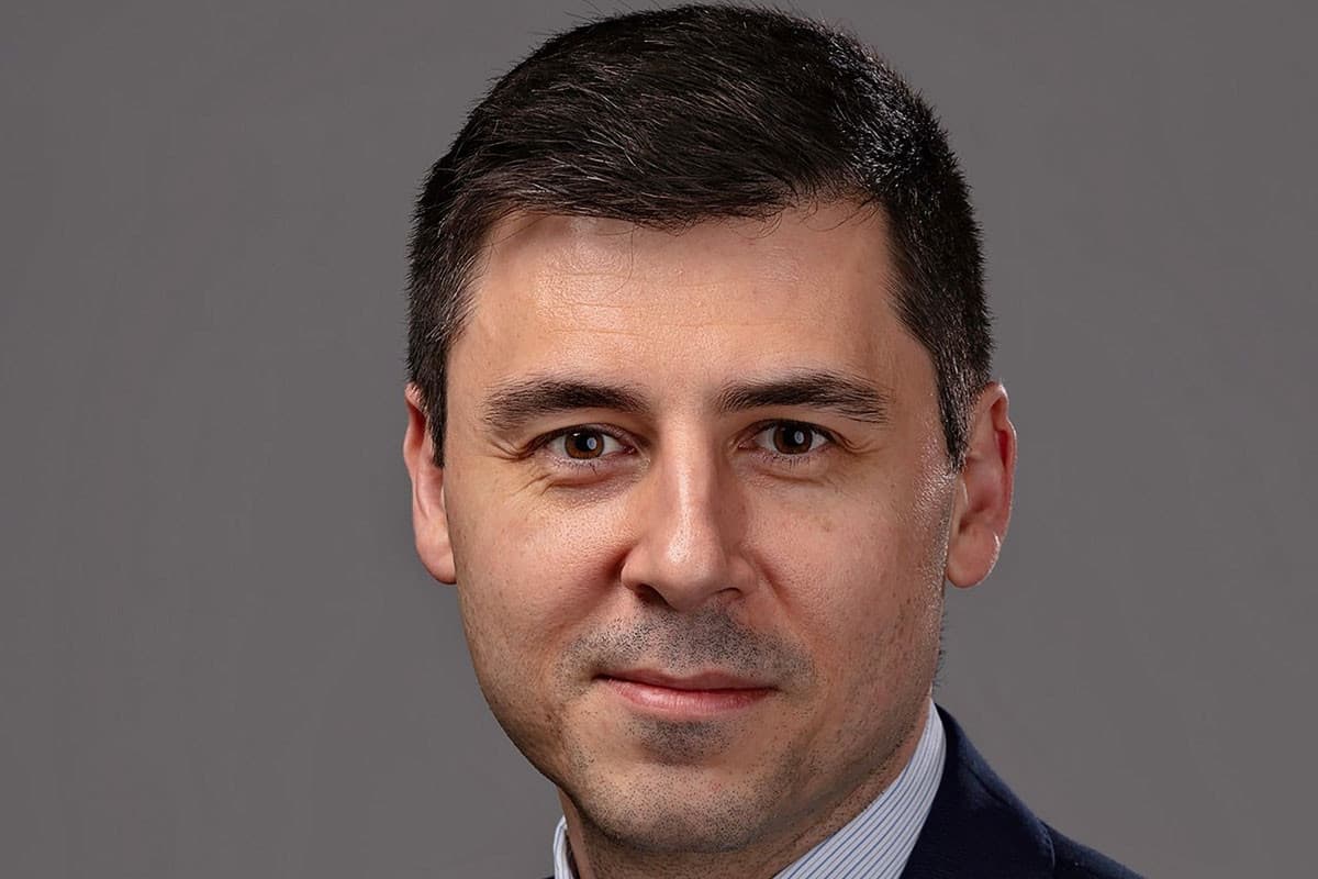 Fenn kell tartani az agrárium forrásait