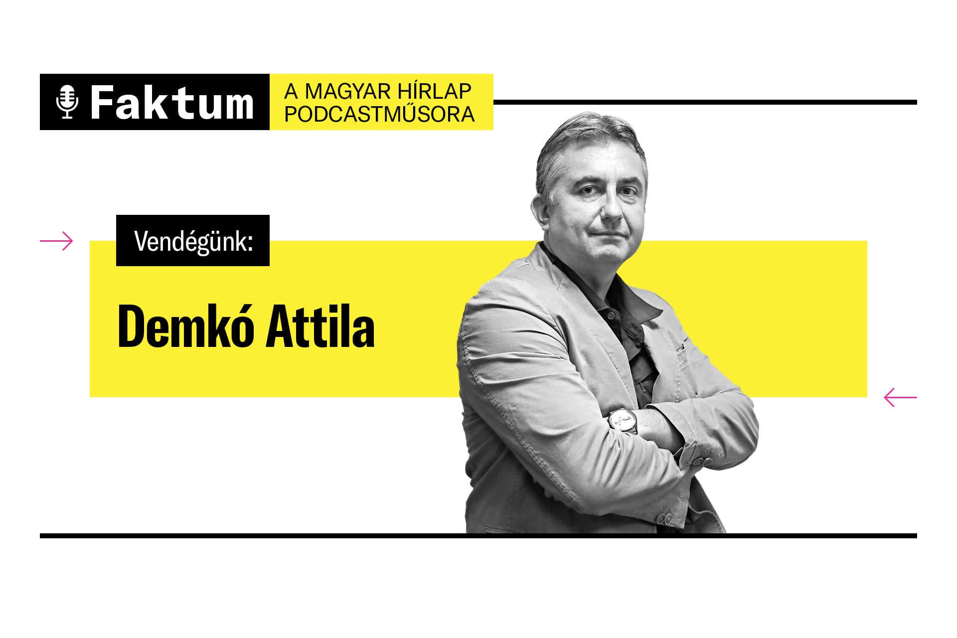 Beüthet egy Ukrajna-fáradtság