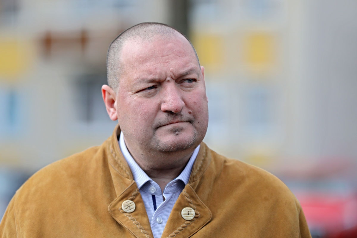 Megmarad a családtámogatási rendszer