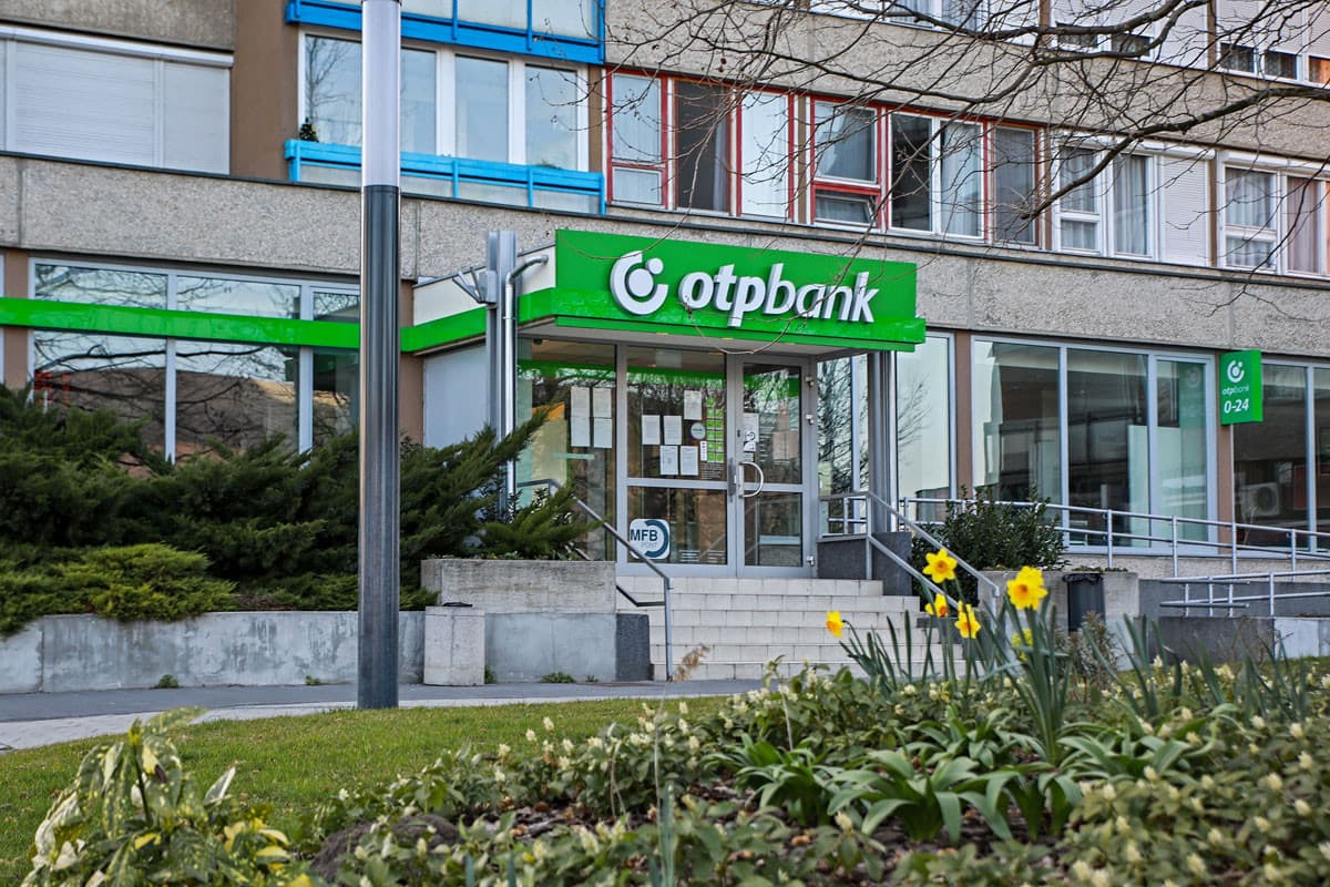 Az Aegon és az OTP alapkezelők elkülönítik orosz részvényalapjaik befagyasztott eszközeit