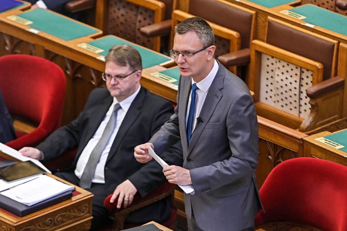 Javult a fogyatékkal élő tanulók oktatása