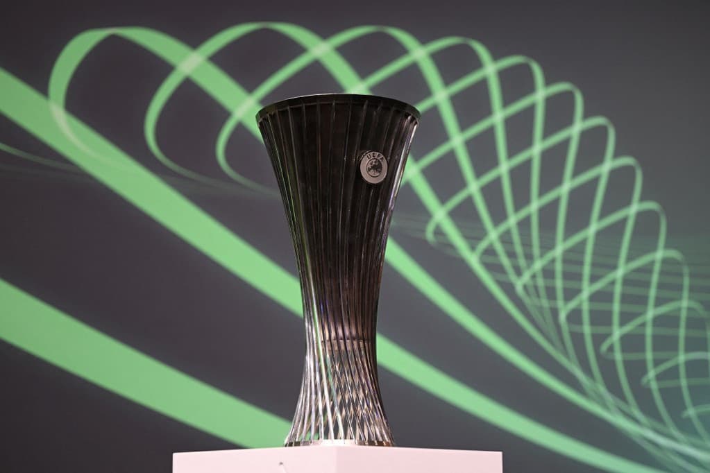 A Debrecen a Fiorentinával, a Ferencváros a litván vagy a svéd bajnokkal találkozhat