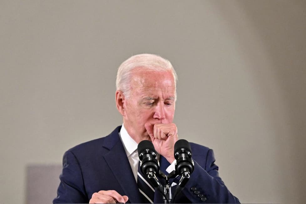 Jelentős összegeket kaphatott Kínától a Biden család