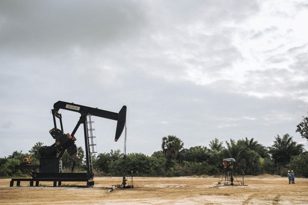 A klímavédelem nevében szipolyozná ki az Európai Unió Afrika energiahordozóit