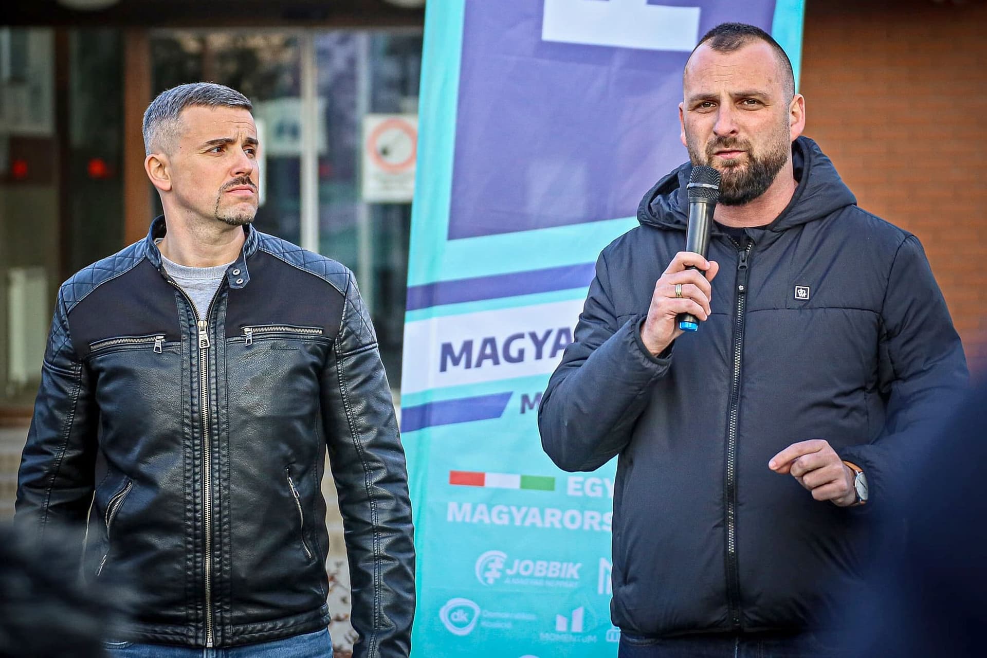 Kiderül, van-e még jövője a Jobbiknak