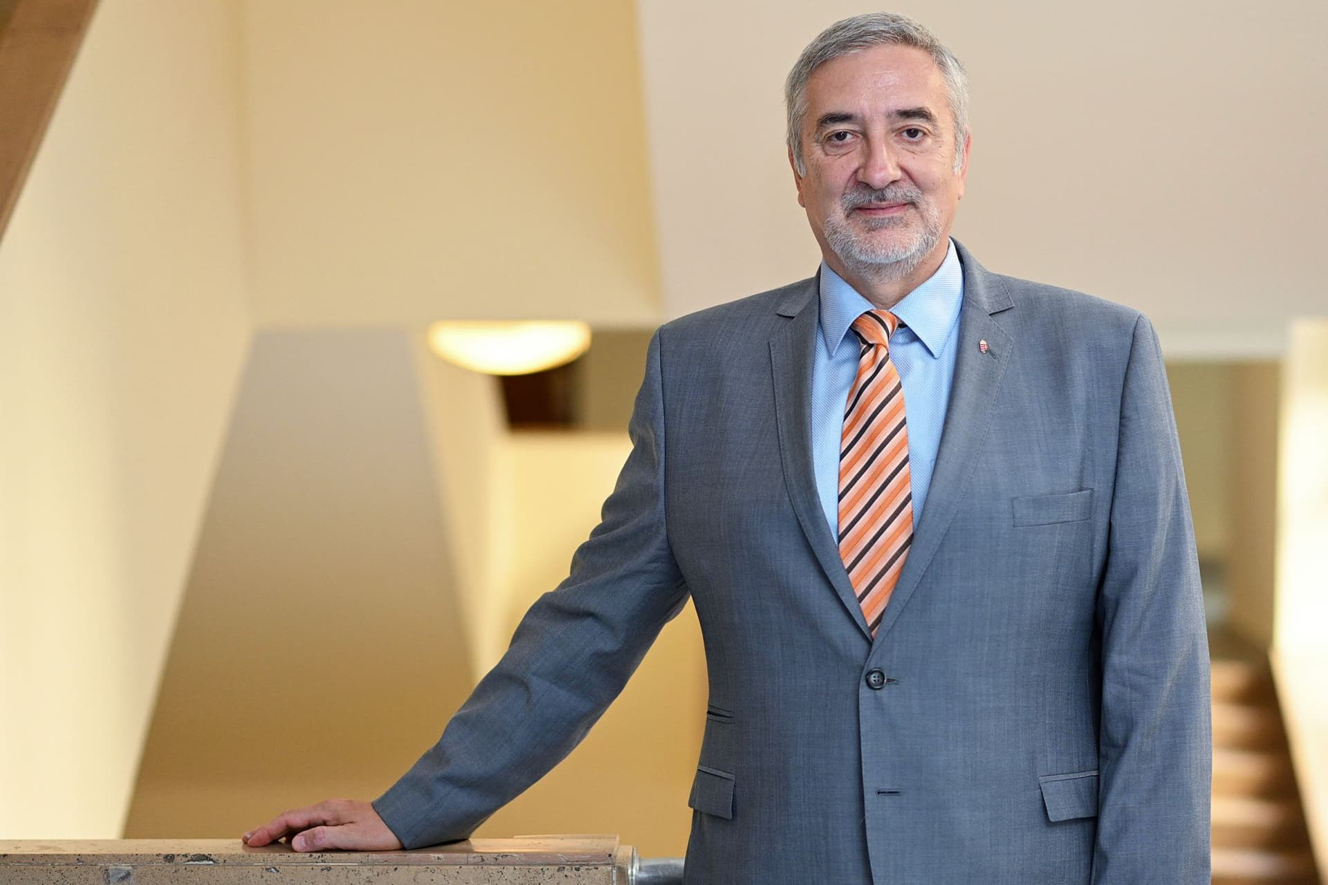 A választók egyértelműen elutasítják az illegális bevándorlást