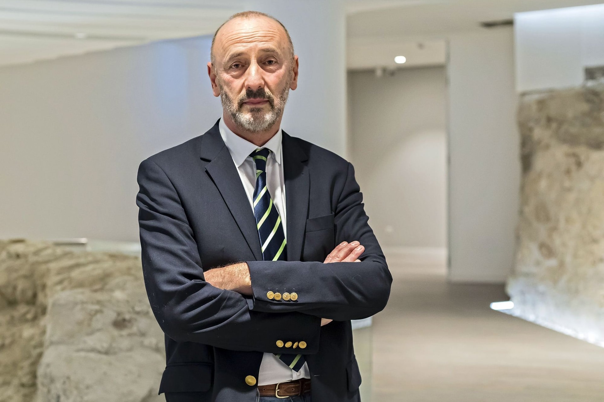 Horváth József: Az oroszok ha hajlanak is a tárgyalásokra Zelenszkijjel nem fognak leülni