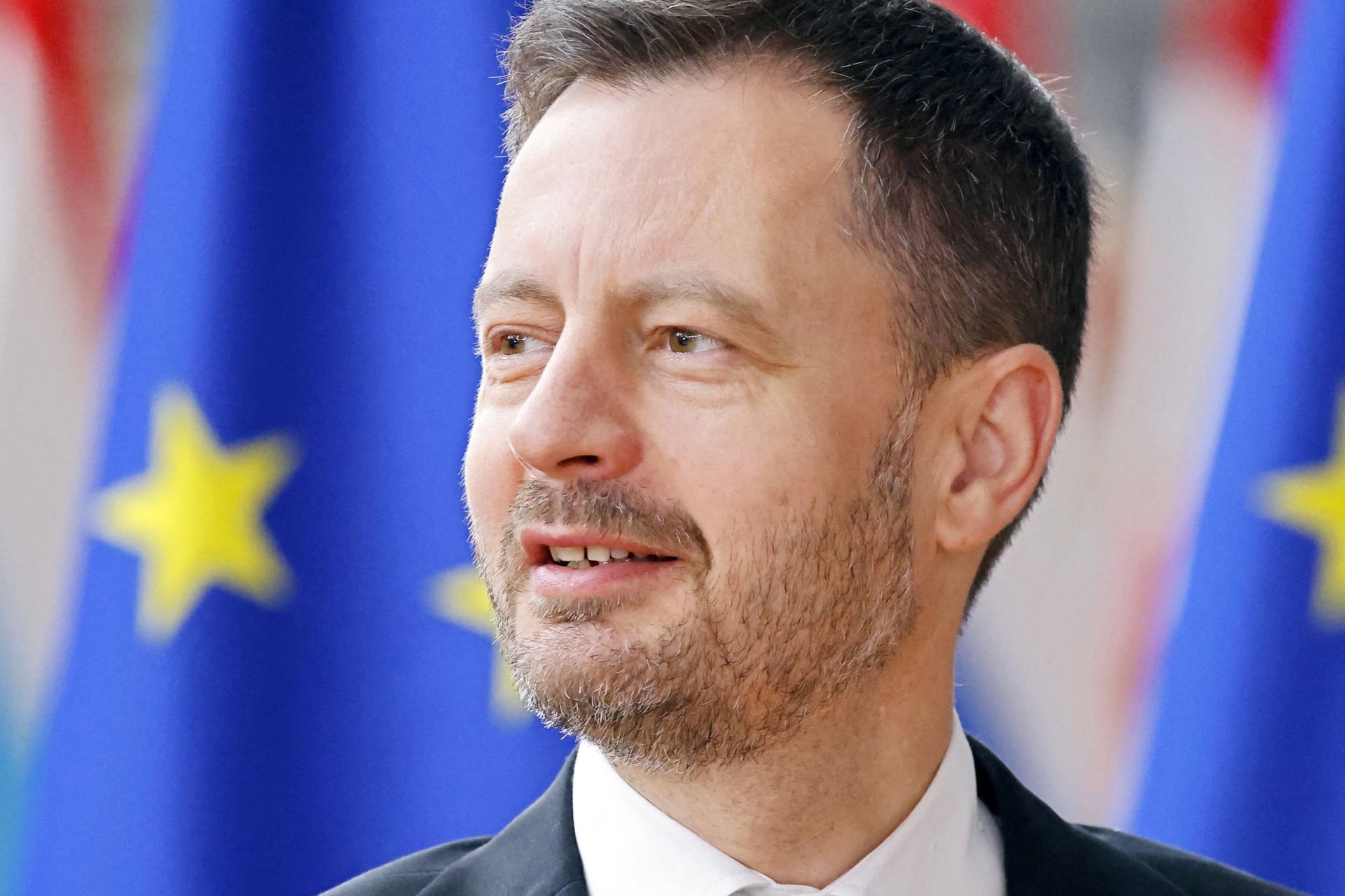 Szlovákia megtartja atomerőműveit