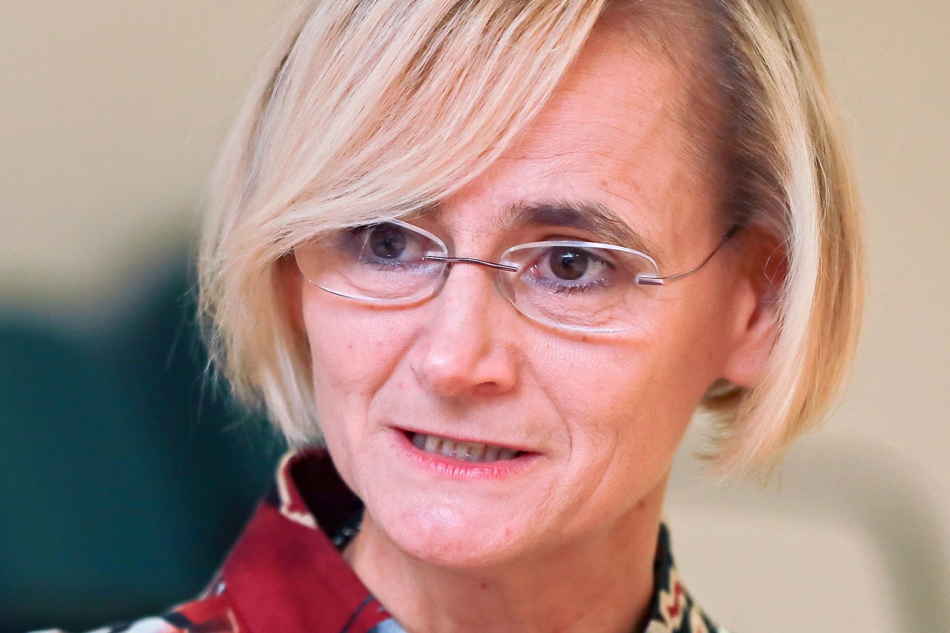 Magyarország teljesítette a vállalásait, most Brüsszelen a sor