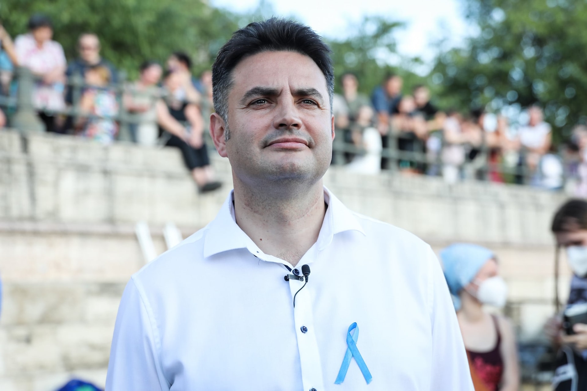 A nemzetbiztonsági bizottság mielőbbi összehívását kéri a Fidesz