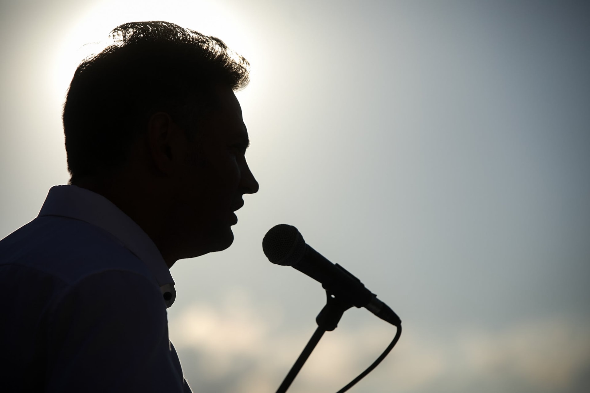 Márki-Zay Péter 260 milliót ad a saját politikai tanácsadójának a városháza szépítésére