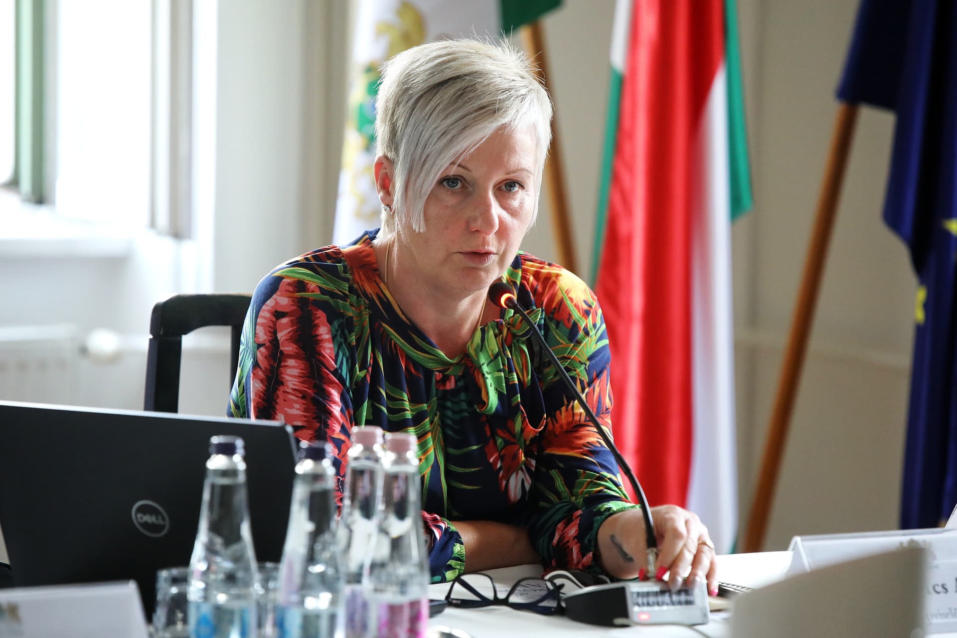 Hat fővárosi kerület kormánypárti frakcióvezetője kezdeményez fegyelmi eljárást a polgármestere ellen